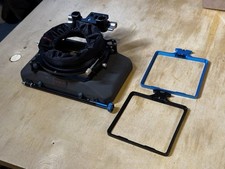 Genus Mattebox Genustech