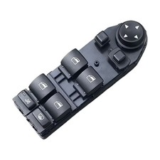 Power Window Switch 61316951919 For BMW 525i ...
