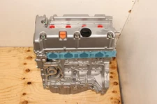 Reman Honda CRV Engine 10-11-12-13-14 2.4L K24Z2 Motor