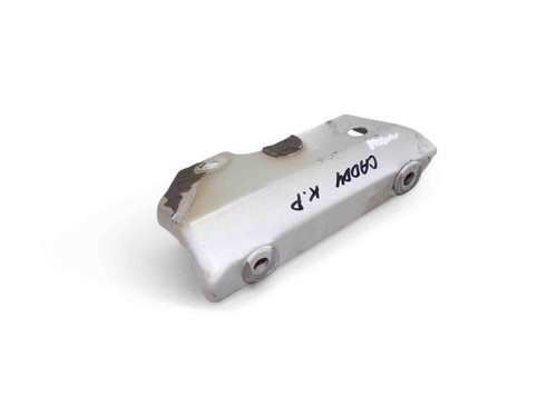 VW CADDY III Furgon 2KA, 2KH, 2CA, 2CH Kotflügelhalter vorne links 28965682