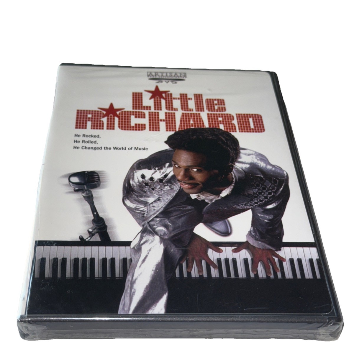 洋書 Little Boxes of Bewilderment /J. Ritchie Little Boxes of Bewilderment /J. Ritchie