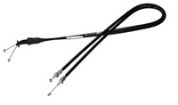 kmx24 Gaszug Passt An Kawasaki KXF 250 450 04-08