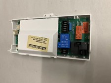 W10654005 Whirlpool Dryer Wpw10654005 Includecore Wpw10654005 Electronic Control Board With Core