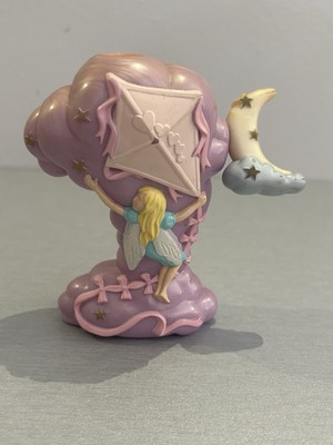 Sky Dancers Galoob Vintage 90er