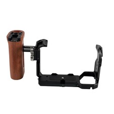 SmallRig 4183 for Sony FX30/FX3 Digital Camera Cage