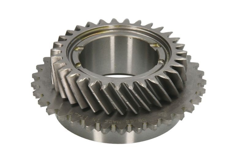 Für EURORICAMBI 63113MASIERO Automatic transmission sprocket 63113MASIERO Gearb