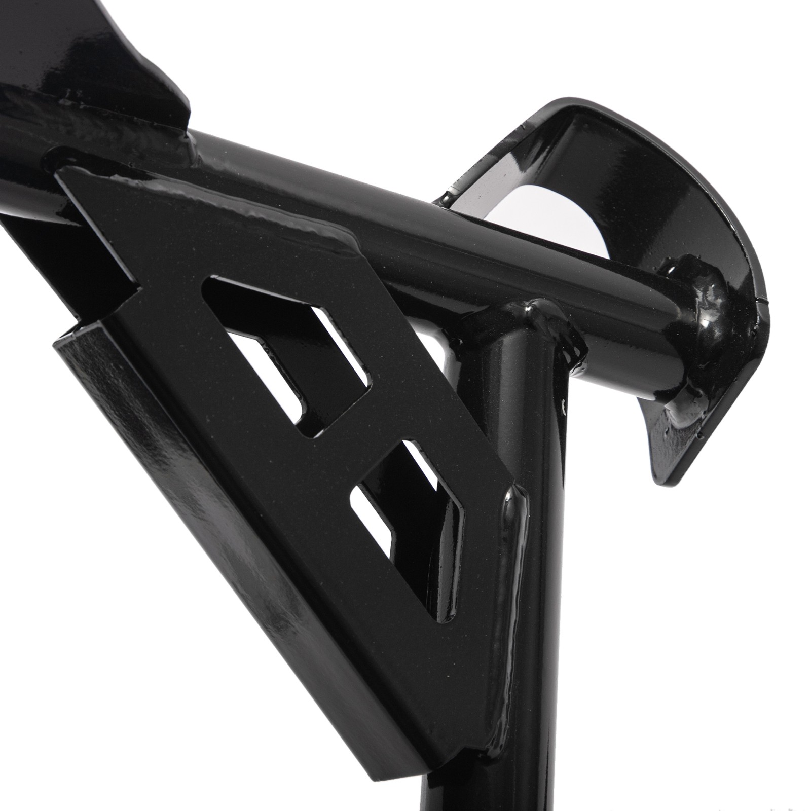 For YAMAHA TENERE 700 Center Stand Kickstand 2020-2024 T7-CNTR-20 Aftermarket