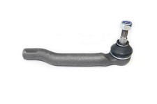 Rotule de direction Nissan NOTE