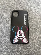 IPhone 11 Case - Mickey Mouse