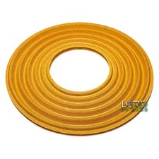 JL Audio 8W7 / 8W7AE Spider Subwoofer Speaker Parts.