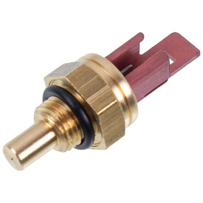 Gas-fired Boiler Temperature Sensor NTC 8700400014А