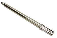 Original PEX wishbone bolt 298100J for Renault Master