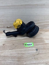 MOTOR assembly  for Dewalt DCST925 20V  13"  Cordless String trimmer -( G27)