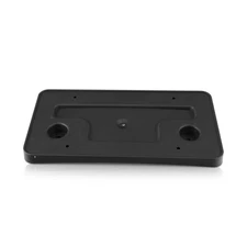 For Ford Mustang License Plate Bracket 2013-2014 | Front