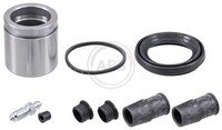 Reparatursatz Bremssattel A.B.S. 57850 FüR VW LT 28 46 2 2DC 2DF 2DG 2DL 2DM 35
