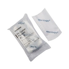 McKesson Silent Knight Pill Crusher Pouch 108-PC1000 1000 Ct