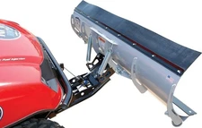 KFI 60" Plow Flap Replacement Kit for Straight and Country Blade 105144