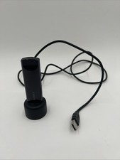 Sony UWA-BR100 USB Wireless LAN Adapter With Cable Base