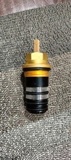 Suitable For Hansgrohe-94282000 Thermostatic Valve Core Accessories High Quality