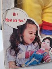 Vintage Cititoy Talk To Me Terri Doll — photo 4