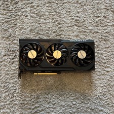 NVIDIA GeForce RTX 4070 12GB | Sehr guter Zus...