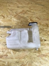 345283 Behälter Scheibenwaschanlage RENAULT Twingo I (C06) 7701669817