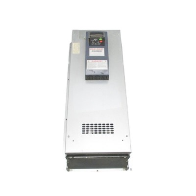 KONE CRANES D2V055NF1016 465-800VDC 160A NSNP