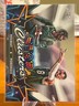2023-24 Topps Chrome Basketball Star Clusters-#SC-2 J. Holiday, K. Porzingis