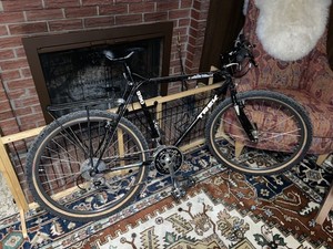 990 Trek | eBay