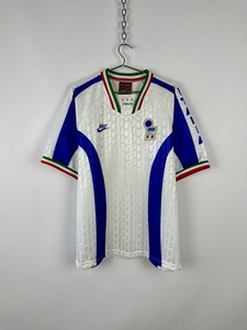 Roberto Baggio Jersey | eBay