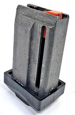 Vintage Original Remington Model 597 22 Lr 10 Round Magazine Oem Excellent Cond