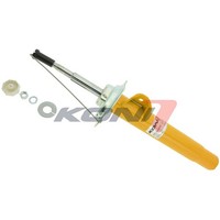 Koni SportstoßDäMpfer 8741-1438LSPORT Vorderachse FüR Bmw M