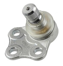 Traggelenk Führungsgelenk LEMFÖRDER 42967 01 für RENAULT MEGANE 4 B9A K9A TCe