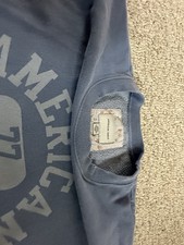 womens medium sweatshirt