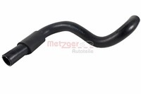 Links Unten Metzger 2421867 KüHlerschlauch FüR Hyundai,Kia