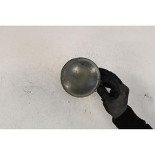 Antibrouillard Chrysler 300C