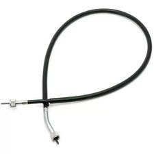 Yamaha 4U5-83550-01 Cable Counter SR125 '97/98