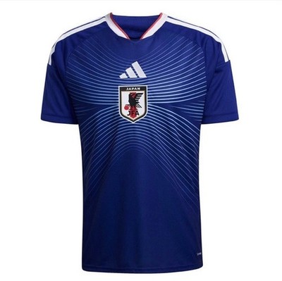 日本代表 サッカー 2026 ホーム ユニフォーム XL adidas s-l400.jpg