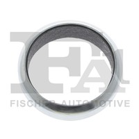 Dichtring Abgasrohr FA1 101-942 FüR Bmw E30 E21 E12 E28 E24 E23 VorschalldäMpfer