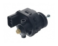 Einspritzpumpe HONDA ACCORD VIII TOURER (CW) 2.2 i-DTEC (CW3)