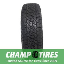 Set Of 4 P26570r16 Goodyear New Wrangler Workhorse At Owl 112 T New 1232nds Set Of 4 P26570r16 Goodyear New Wrangler Workhorse At Owl 112 T New 1232nds