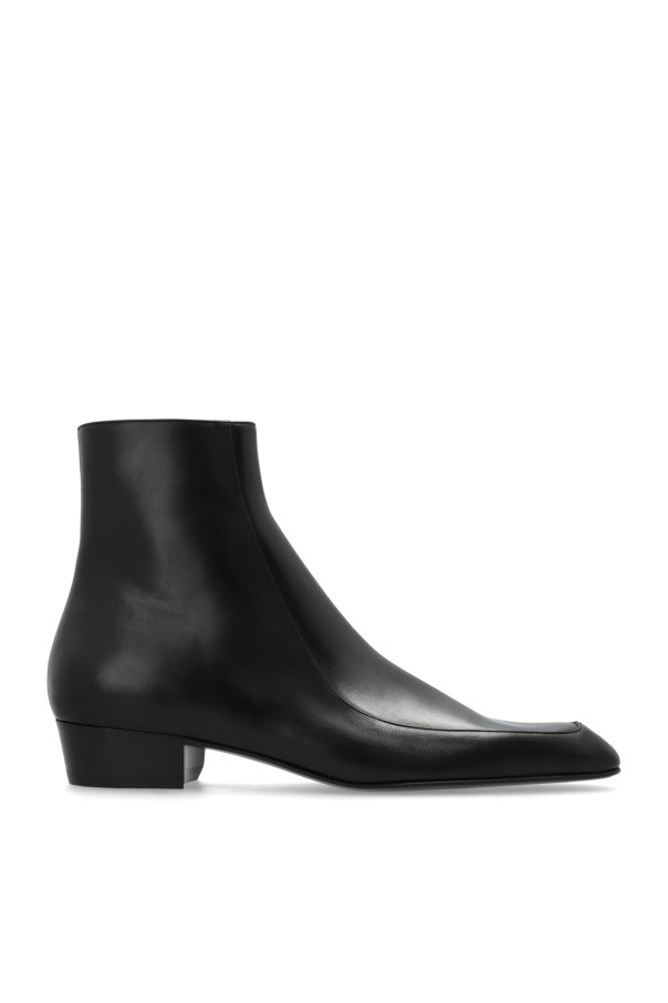 Saint Laurent - Augustin - 315590₽