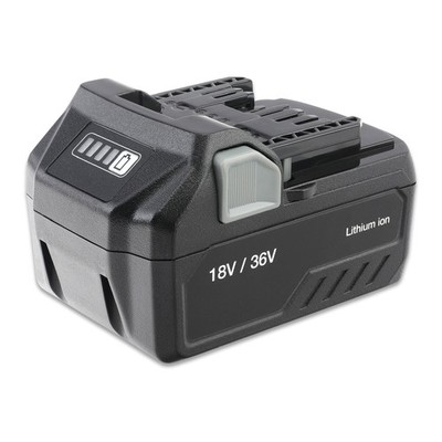  Ersatz Akku für HiKOKI G3610DB G18DSL UC36YRSL UF18DSL UB18DJL(L0Z) 3000mAh 
