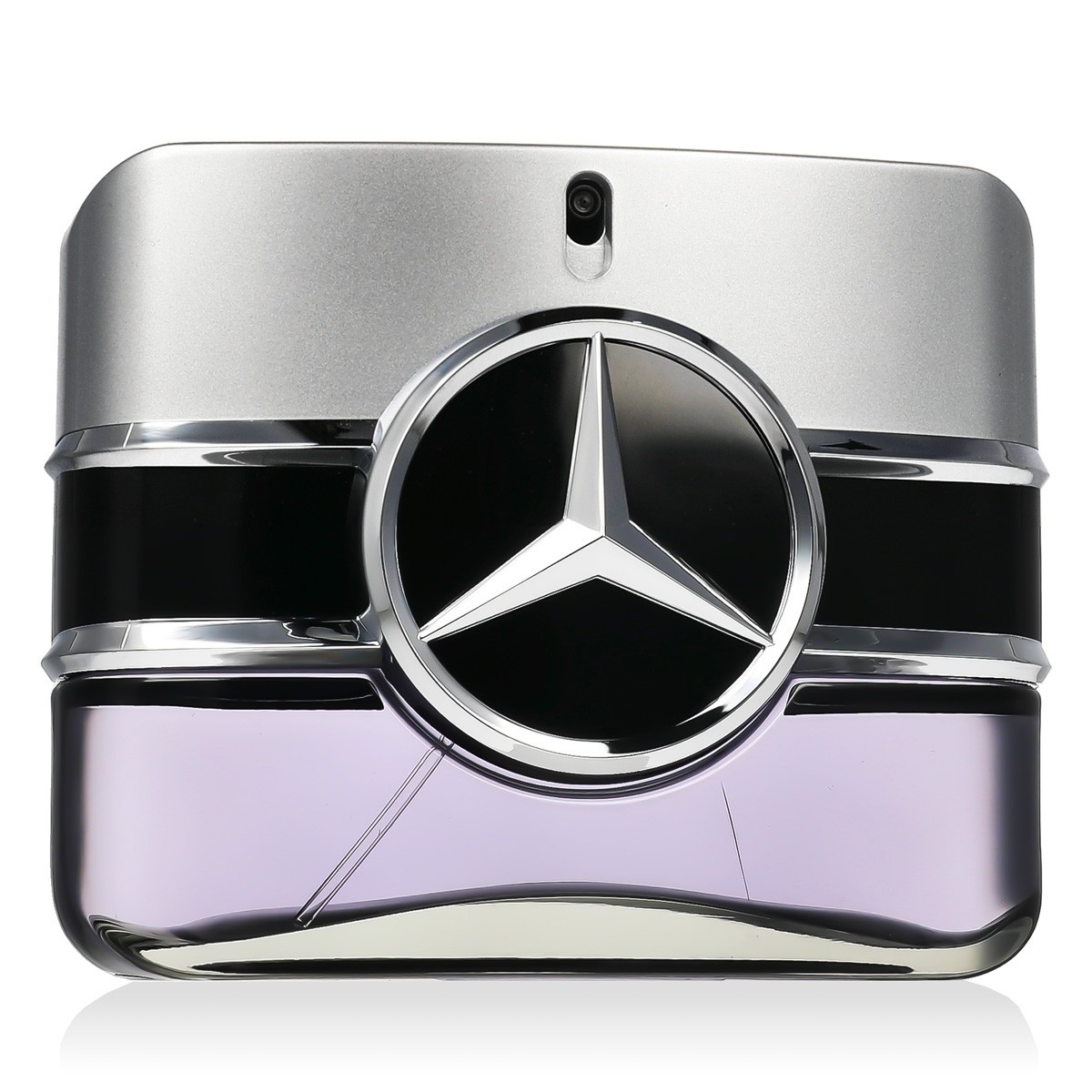 Mercedes-Benz Mercedes-Benz Sign Your Attitude 100 8790₽