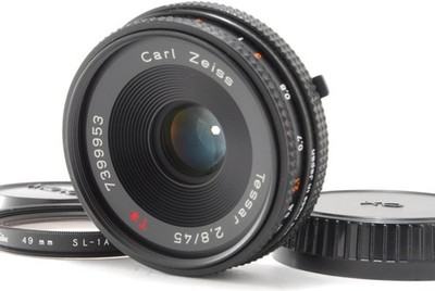 s-l400.jpg