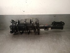 54650HFAA0 STOßDÄMPFER LINKS VORNE / 54650HFAA0 / 5604594 FÜR HYUNDAI KONA FURGO