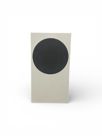 Xbox Series S Bundle Check Description