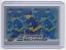 2022-23 Upper Deck Defense Mechanism Rasmus Dahlin Buffalo Sabres #DM-11