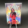 Topps Universe WWE Namesakes Insert Kane NMS-8 Wrestling Trading Card