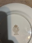 Picture 3 of 3
